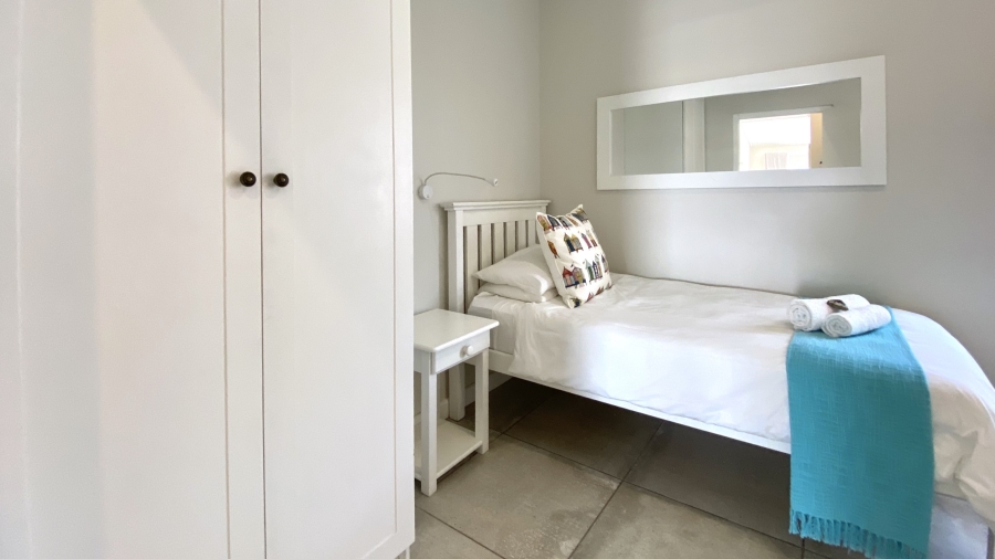 2 Bedroom Property for Sale in Elands Bay Western Cape